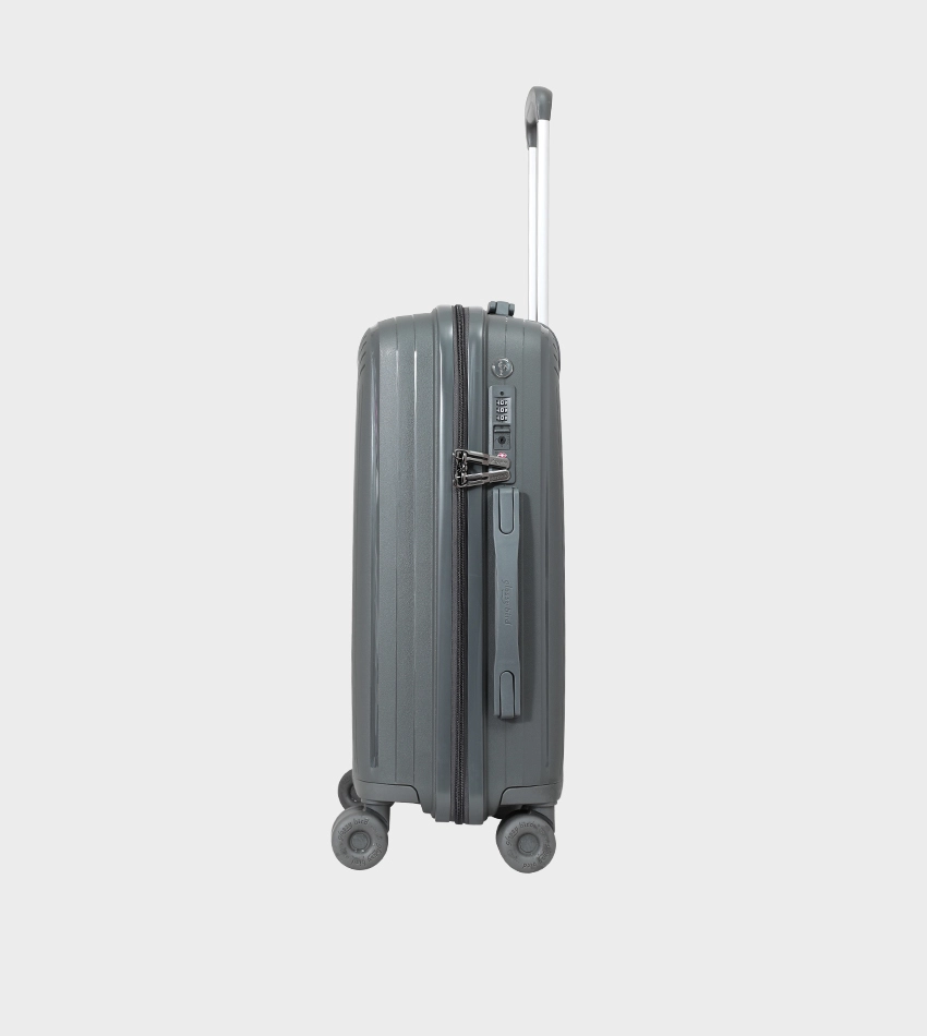 Travel Bag GB5646-24